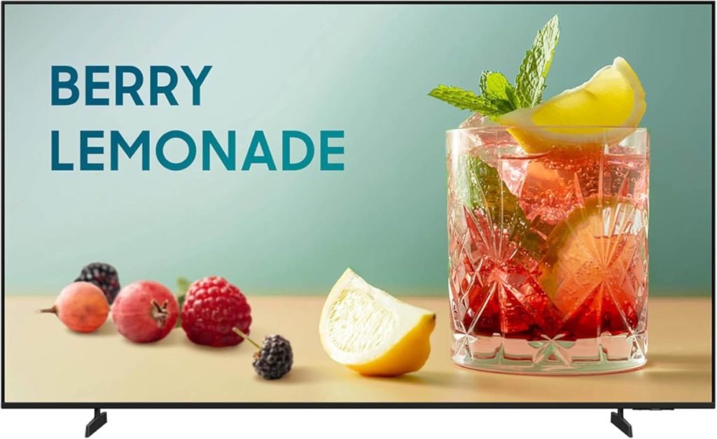 10 Best 50 Inch Side By Side: Expert Picks for Superior Quality