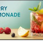 10 Best 50 Inch Side By Side: Expert Picks for Superior Quality