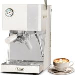 10 Best White Coffee Makers: Expert-Approved Quality Picks