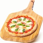 10 Best Wood For Pizza Peel: Expert Choices for Superior Quality