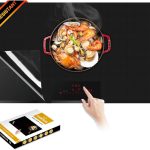 10 Best Silicone Mat For Induction Cooktop: Expert Picks for Quality