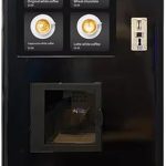 10 Best Coffee Vending Machines: Expert Picks for Superior Brews
