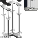 10 Best Adhesive For Undermount Sink: Expert-Rated & Tested