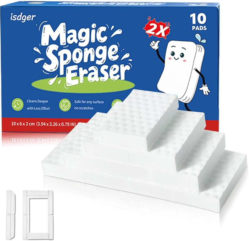 10 Best Cleaners For Marble Countertops: Expert-Approved