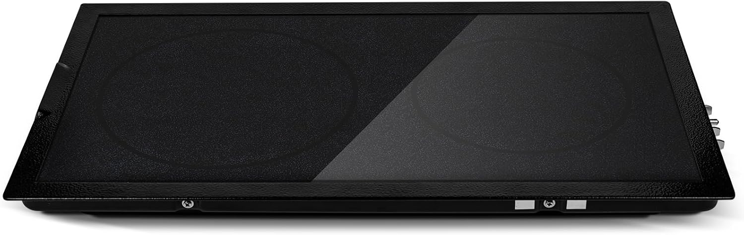 Radiant A122B Cartridge: Compatible with Jenn-Air Designer Series Elec