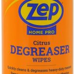 10 Best Degreaser For Air Fryer: Expert Tested & Approved