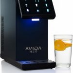 10 Best Bottleless Water Dispenser For Office: Expert Picks!