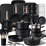 10 Best Pots And Pans For Gas Stoves: Expert-Approved Picks