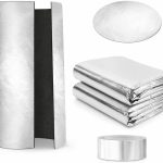 10 Best Water Heater Blankets: Top Picks to Slash Energy Bills