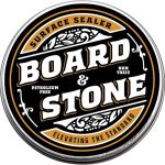 Top 10 Best Sealant For Butcher Block Countertop: Expert Reviews