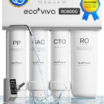 10 Best Commercial Water Filtration Systems: Expert Picks for Quality