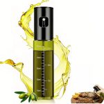 Top 10 Best Cooking Spray For Air Fryer: Expert Picks