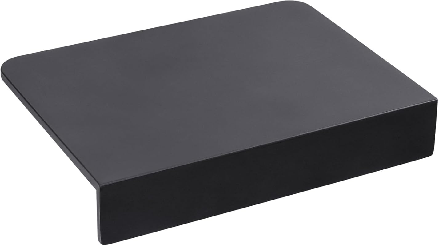 Food Grade Silicone Espresso Tamping Mat, Coffee Tamper Pad for Barist