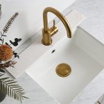 10 Best Kitchen Sink Splash Guards: Expert-Approved Quality Picks
