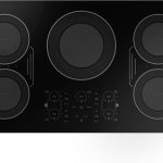 10 Best 36 Inch Electric Cooktop With Downdraft: Expert Picks