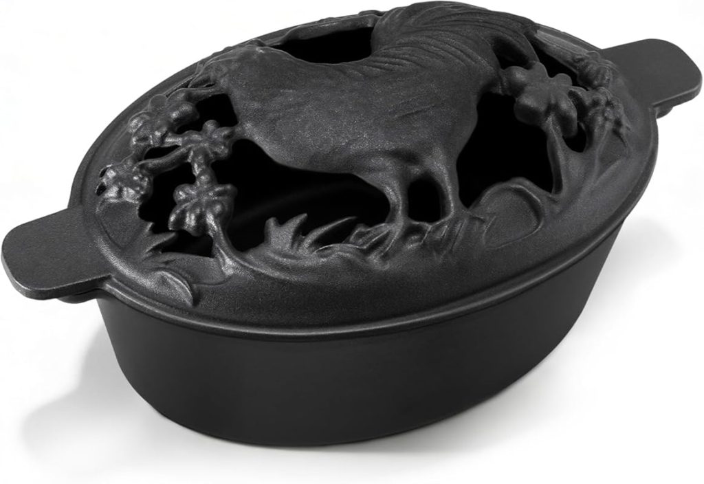 10 Best Wood Stove Steamer: Expert Picks for Superior Quality