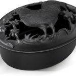 10 Best Wood Stove Steamer: Expert Picks for Superior Quality