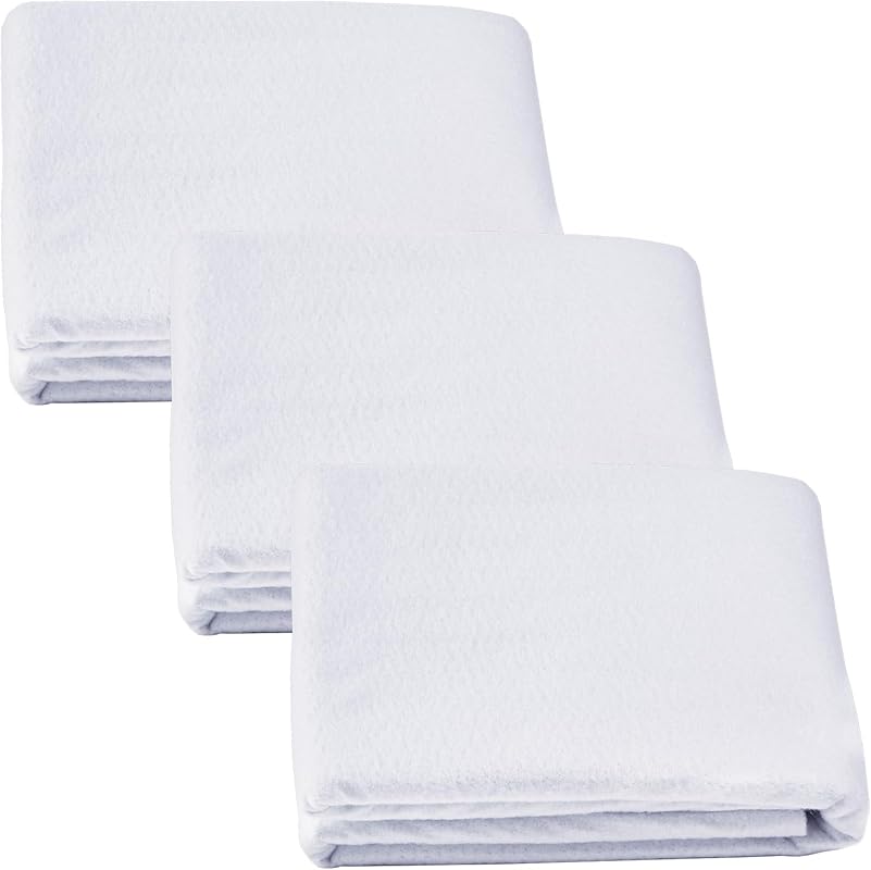 10 Best Batting For Potholders: Expert Picks for Superior Heat Protection