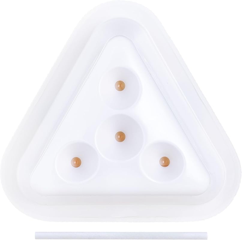 Kinzua Environmental Fruit & Drain Fly Traps