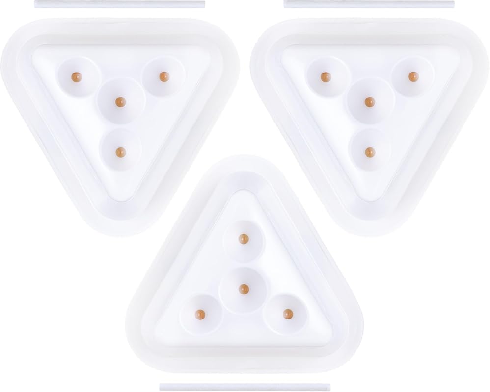 Kinzua Environmental Fruit & Drain Fly Traps