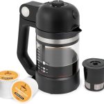 The 9 Best Coffee Maker For K Cups: Our Definitive Expert Picks