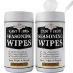 10 Best Oil For Grill: Expert Picks for Flawless BBQ