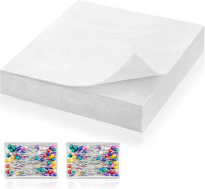 Treela 36-Pack 12x12