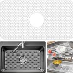 Top 10 Best Material For Farmhouse Sink: Our Expert Picks