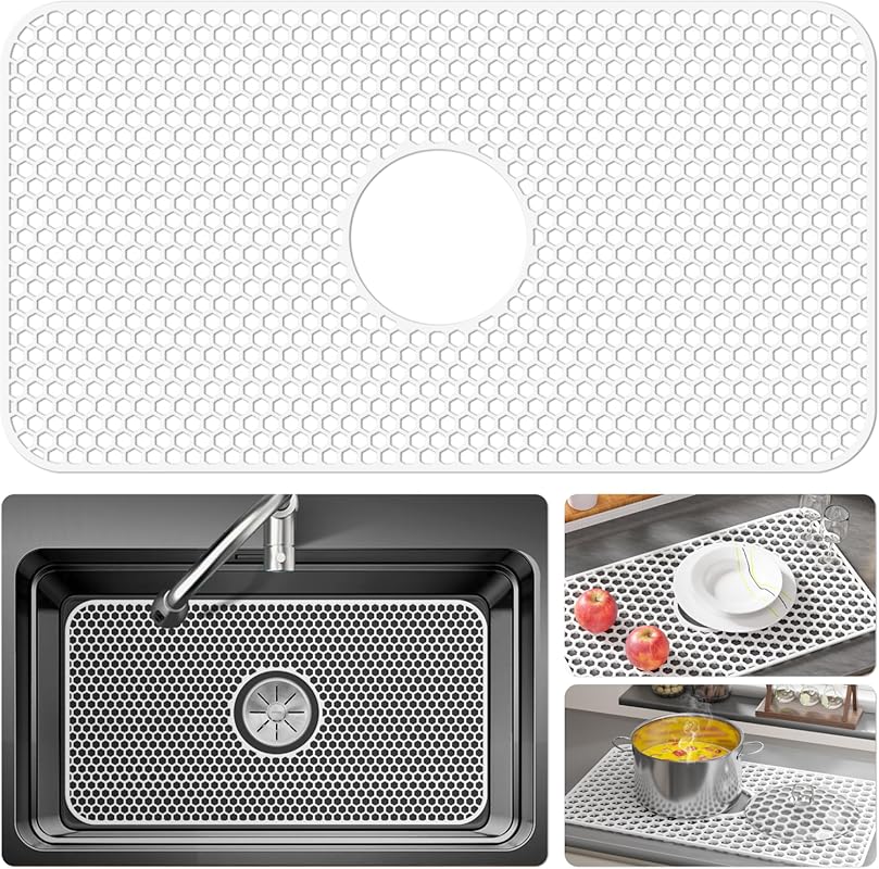 Top 10 Best Material For Farmhouse Sink: Our Expert Picks