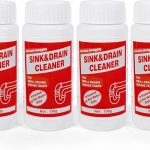 10 Best Drain Opener For Kitchen Sink: Expert Picks for Any Clog