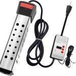 10 Best Hot Water Heaters For Well Water: Top Expert Picks You Can Trust