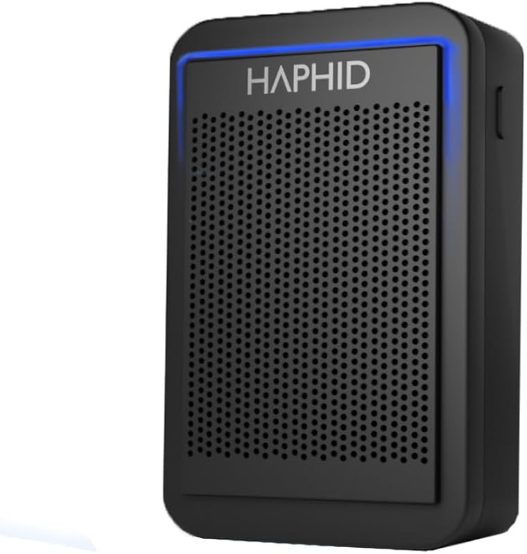 Plug-In Cat Litter Deodorizer & 99% Odor Eliminator Air Freshener for 