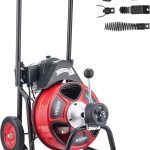 10 Best Enzymatic Drain Cleaners: Superior Quality & Expert-Recommended