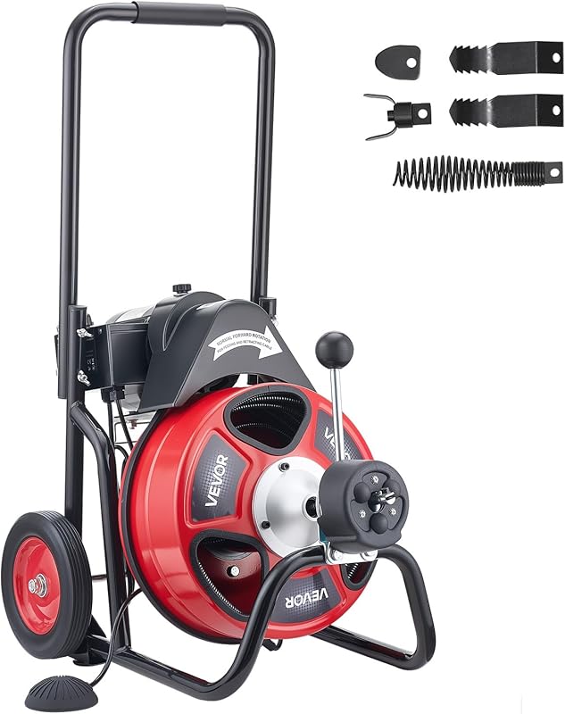 10 Best Enzymatic Drain Cleaners: Superior Quality & Expert-Recommended