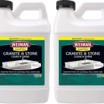 10 Best Cleaners For Quartzite Countertops: Expert-Approved Picks