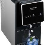 Top 10 Refrigerators Without Ice Maker: Expertly Chosen for Quality