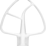 10 Best Kitchenaid Attachments for Cookie Dough: Expert-Approved