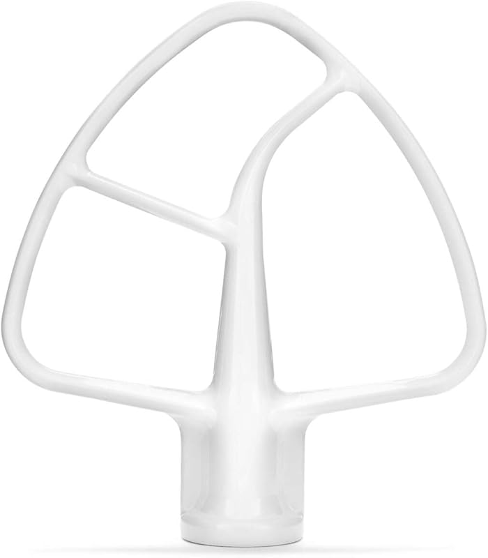 10 Best Kitchenaid Attachments for Cookie Dough: Expert-Approved