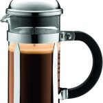 10 Best Single Serve French Press: Expert Picks for Quality Brews