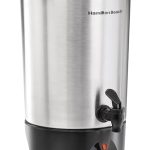 10 Best Hot Beverage Dispensers: Expert Picks for Quality & Value