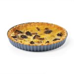 The 10 Best Pan For Quiche: Pro Tips for Perfect Crust & Fillings