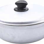 10 Best Caldero For Rice: Expert Picks For Perfect Rice