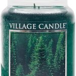 10 Best Christmas Tree Scented Candles: Our Expert-Tested Picks
