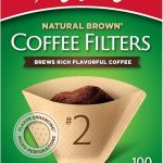10 Best Cone Coffee Filters: Expert Picks for Perfect Coffee