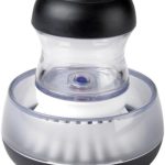 Top 10 Dish Brush With Soap Dispenser: Our Expert Picks