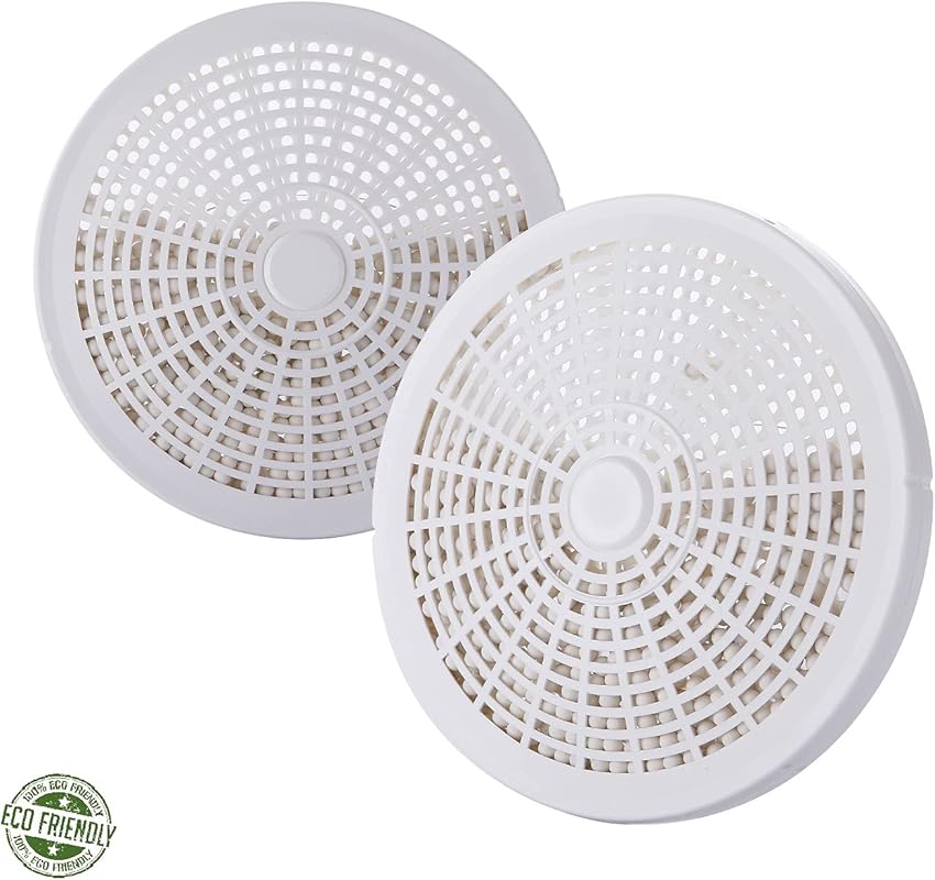 Eco Hi-Ball Dishwasher Alternative, Natural Chemical-Free Non-Toxic So