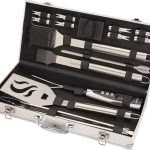 10 Best BBQ Utensil Sets: Expert Picks for Ultimate Grilling Quality