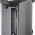 10 Best Hot Water Dispenser Countertop: Expert-Vetted Quality Picks