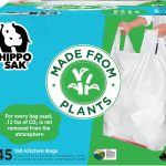 10 Best Eco Friendly Trash Bags: Expert Picks for Smart Sustainable Homes