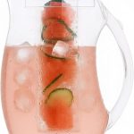 10 Best Water Infuser Pitcher: Expert Picks for Quality & Flavor